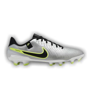 Nike Tiempo Legend 10 Academy MG 'Mad Voltage Pack'