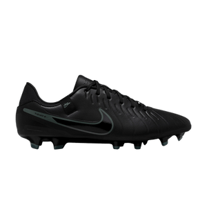 Nike Tiempo Legend 10 Academy MG '2024 Shadow Pack'