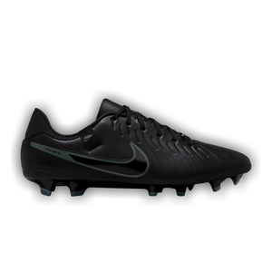 Nike Tiempo Legend 10 Academy MG '2024 Shadow Pack'