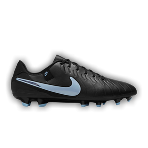 Nike Tiempo Legend 10 Academy MG '2025 Shadow Pack'