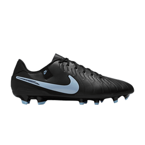 Nike Tiempo Legend 10 Academy MG '2025 Shadow Pack'