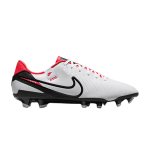 Nike Tiempo Legend 10 Academy MG 'Ready Pack'