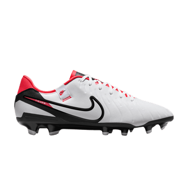 Nike Tiempo Legend 10 Academy MG 'Ready Pack'