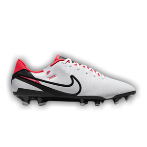 Nike Tiempo Legend 10 Academy MG 'Ready Pack'