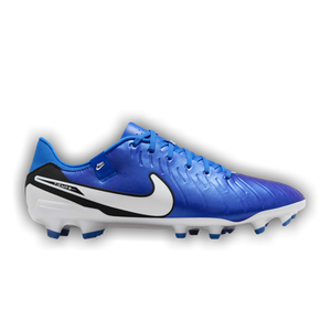 Nike Tiempo Legend 10 Academy MG 'Mad Ambition Pack'