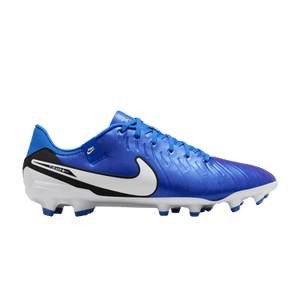 Nike Tiempo Legend 10 Academy MG 'Mad Ambition Pack'