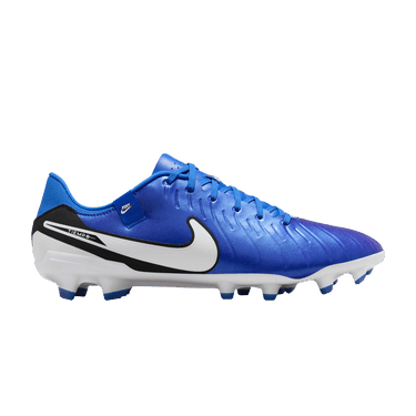 Nike Tiempo Legend 10 Academy MG 'Mad Ambition Pack'