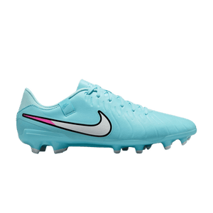 Nike Tiempo Legend 10 Academy MG 'Prism Pack'