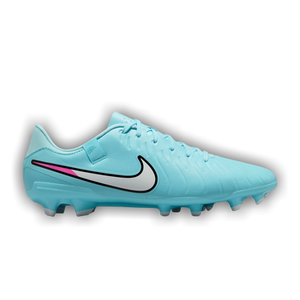 Nike Tiempo Legend 10 Academy MG 'Prism Pack'