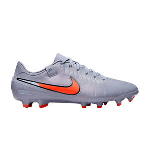 Nike Tiempo Legend 10 Academy MG 'Scary Good Pack'