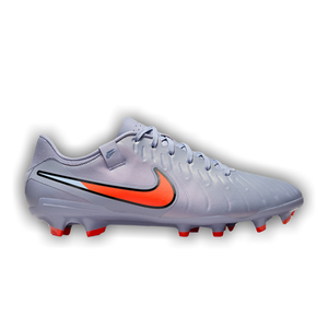 Nike Tiempo Legend 10 Academy MG 'Scary Good Pack'