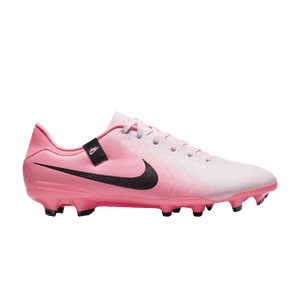 Nike Tiempo Legend 10 Academy MG 'Mad Brilliance Pack'