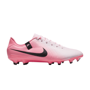 Nike Tiempo Legend 10 Academy MG 'Mad Brilliance Pack'