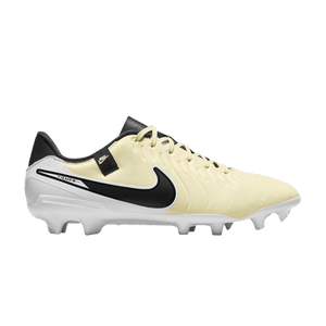 Nike Tiempo Legend 10 Academy MG 'Mad Ready Pack'