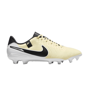 Nike Tiempo Legend 10 Academy MG 'Mad Ready Pack'