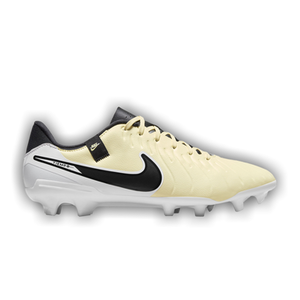 Nike Tiempo Legend 10 Academy MG 'Mad Ready Pack'