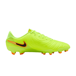 Nike Tiempo Legend 10 Academy MG 'Volt Black'