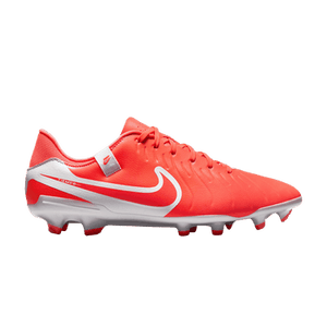 Nike Tiempo Legend 10 Academy MG 'Mad Energy Pack'