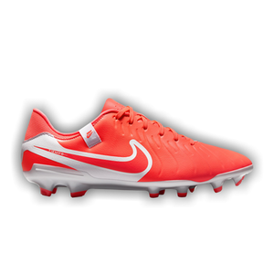 Nike Tiempo Legend 10 Academy MG 'Mad Energy Pack'