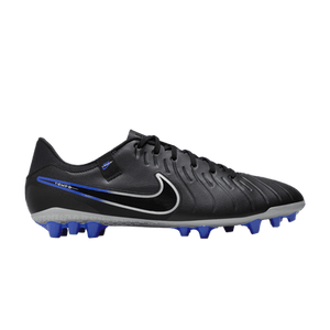 Nike Tiempo Legend 10 Academy AG 'Shadow Pack'