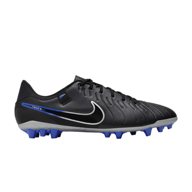 Nike Tiempo Legend 10 Academy AG 'Shadow Pack'