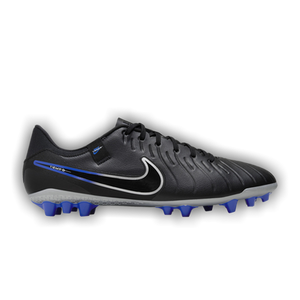 Nike Tiempo Legend 10 Academy AG 'Shadow Pack'