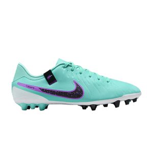 Nike Tiempo Legend 10 Academy AG 'Peak Ready Pack'