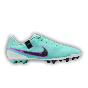Nike Tiempo Legend 10 Academy AG 'Peak Ready Pack'