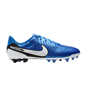 Nike Tiempo Legend 10 Academy AG 'Mad Ambition Pack'