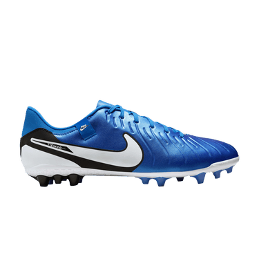 Nike Tiempo Legend 10 Academy AG 'Mad Ambition Pack'