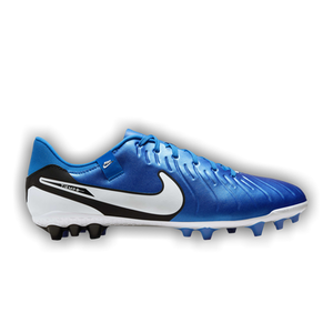 Nike Tiempo Legend 10 Academy AG 'Mad Ambition Pack'
