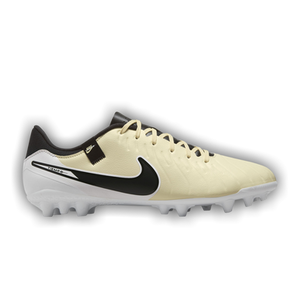 Nike Tiempo Legend 10 Academy AG 'Mad Ready Pack'