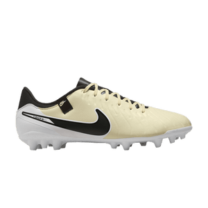 Nike Tiempo Legend 10 Academy AG 'Mad Ready Pack'