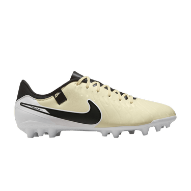 Nike Tiempo Legend 10 Academy AG 'Mad Ready Pack'