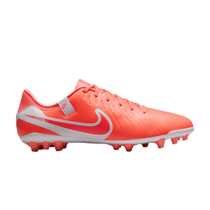 Nike Tiempo Legend 10 Academy AG 'Mad Energy Pack'