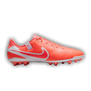 Nike Tiempo Legend 10 Academy AG 'Mad Energy Pack'