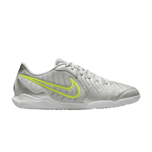 Nike Tiempo Legend 10 Academy IC 'Mad Voltage Pack'