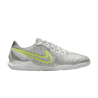 Nike Tiempo Legend 10 Academy IC 'Mad Voltage Pack'