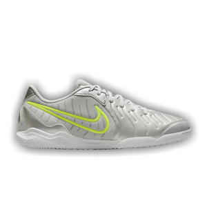 Nike Tiempo Legend 10 Academy IC 'Mad Voltage Pack'