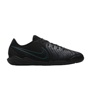 Nike Tiempo Legend 10 Academy IC '2024 Shadow Pack'