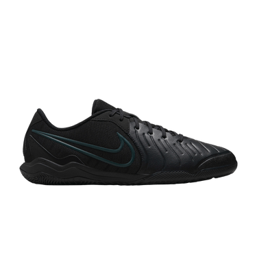Nike Tiempo Legend 10 Academy IC '2024 Shadow Pack'