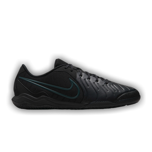 Nike Tiempo Legend 10 Academy IC '2024 Shadow Pack'