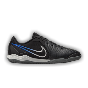 Nike Tiempo Legend 10 Academy IC 'Shadow Pack'