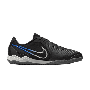 Nike Tiempo Legend 10 Academy IC 'Shadow Pack'