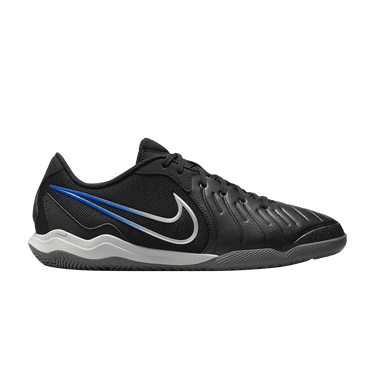 Nike Tiempo Legend 10 Academy IC 'Shadow Pack'