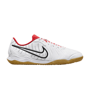 Nike Tiempo Legend 10 Academy IC 'Ready Pack'