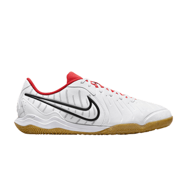 Nike Tiempo Legend 10 Academy IC 'Ready Pack'
