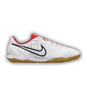 Nike Tiempo Legend 10 Academy IC 'Ready Pack'