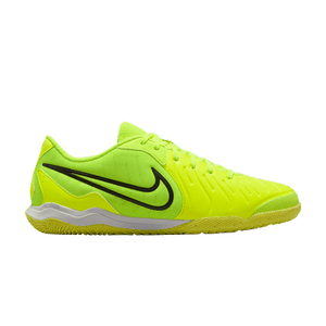 Nike Tiempo Legend 10 Academy 'Volt/Black'