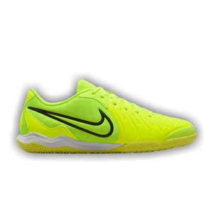 Nike Tiempo Legend 10 Academy 'Volt/Black'